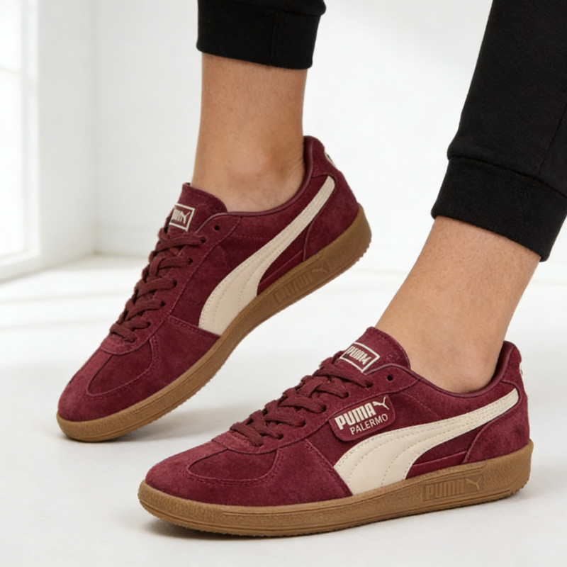 Puma Shoes Rs-X - Puma Sneakers Casual Autunnali per Uomo