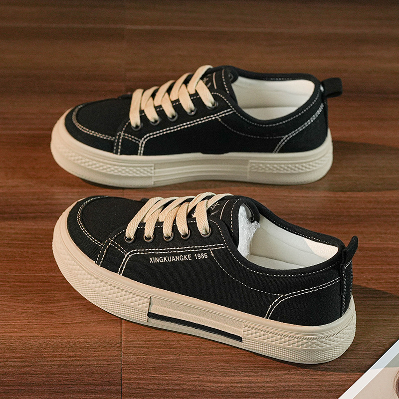 Scarpe in tela 2026 con suola  - Vans Shoes Old Skool recensione e prezzo
