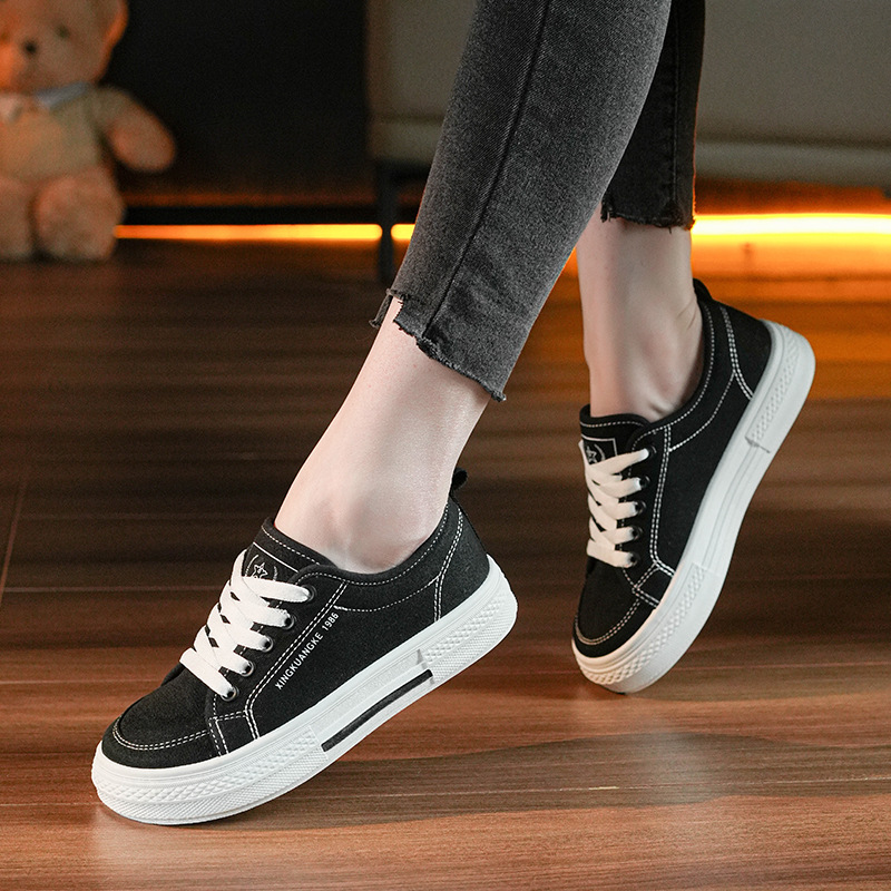 Scarpe in tela 2026 con suola  - Vans Shoes Old Skool recensione e prezzo