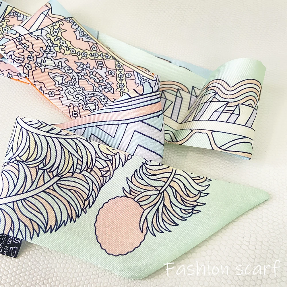 1PC moda coreana delle nuove d - Face Scarf Mask recensione e prezzo