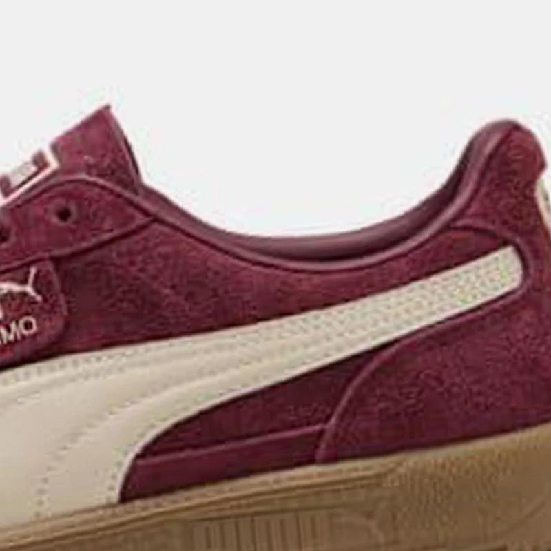 Puma Sneakers Casual Autunnali - Puma Shoes Rs-X recensione e prezzo