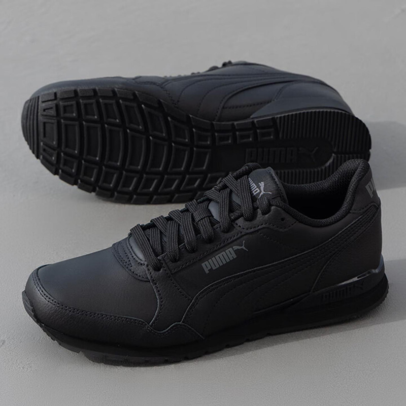 PUMA 384855-11 2026 Sneakers C - Puma Shoes Rs-X recensione e prezzo
